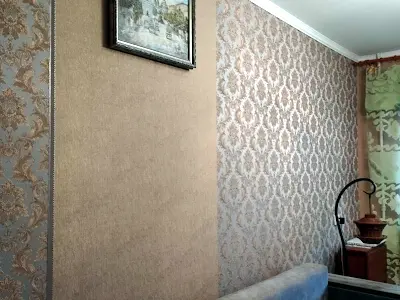 квартира по адресу Ньютона ул., 133