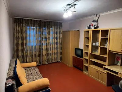 квартира за адресою Червоної Калини просп. (Володимира Маяковського), 18