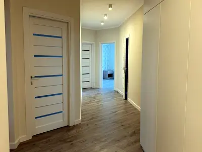 квартира за адресою Науки просп., 62-А