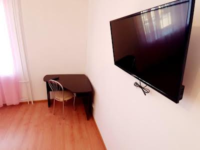 квартира за адресою Валерія Лобановського вул., 26 к1