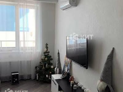 квартира за адресою Зернова вул., 47