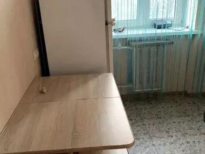 квартира по адресу Вадима Гетьмана ул., 30