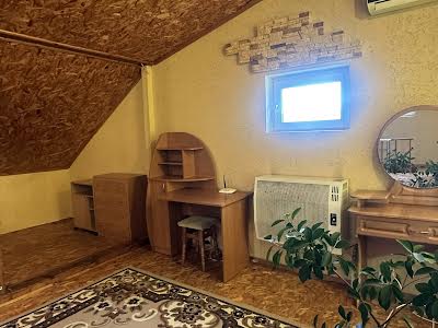 квартира по адресу Хотів, 12