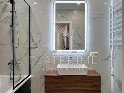 квартира по адресу Радистов ул., 34-А