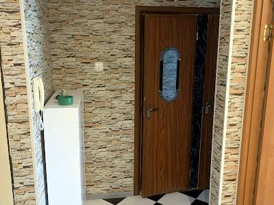 квартира по адресу Березняковская ул., 36