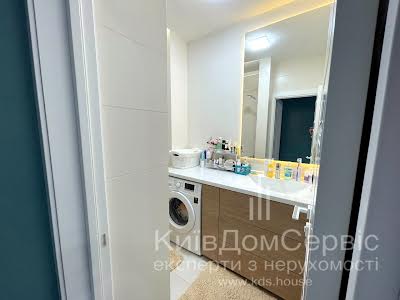 квартира по адресу Каховская ул., 62-А