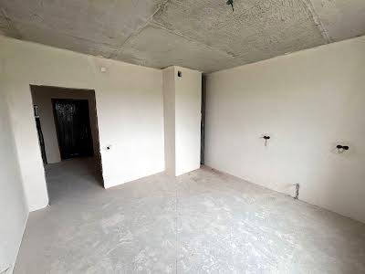 квартира по адресу Кондратюка Юрия ул., 1