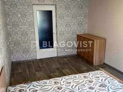 квартира за адресою Павла Тичини просп., 3