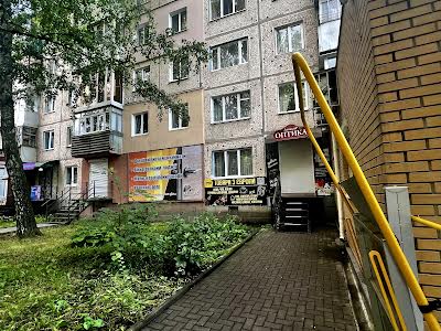 квартира по адресу Яновского ул., 157