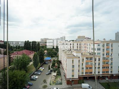 квартира за адресою Шевченка вул., 6