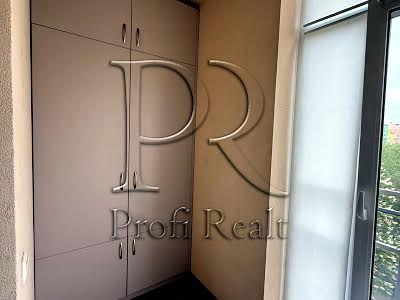 квартира за адресою Регенераторна вул., 4 к1