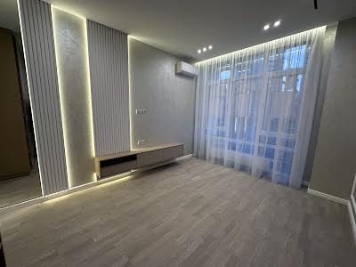 квартира по адресу Сапёрное Поле ул., 5