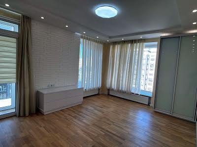 квартира за адресою Нове шосе, 8