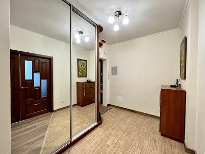 квартира за адресою Київ, Голосіївська вул., 13-А