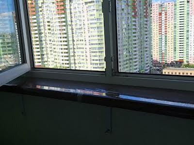 квартира по адресу Борисоглебская ул., 9/15