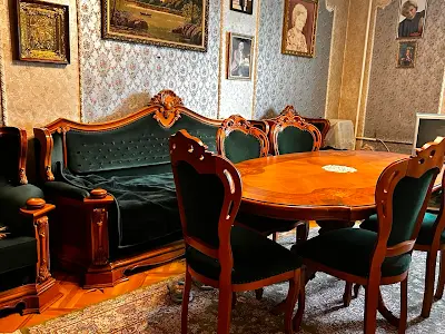 квартира по адресу Евгения Котляра ул. (Красноармейская), 8/10а