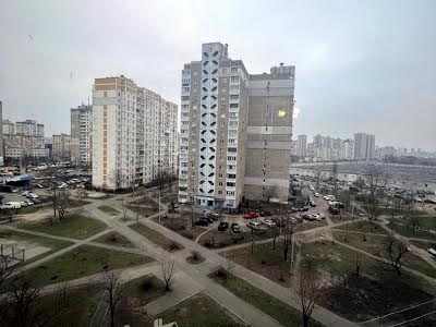 квартира по адресу Радунская ул., 3-А