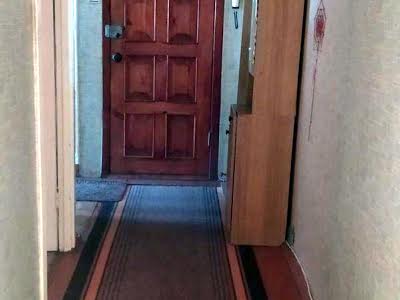 квартира за адресою Харків, Академіка Павлова вул., 132б