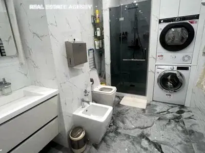 квартира по адресу вул. Юнацька, 6