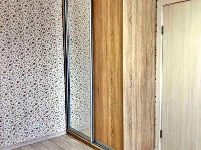 квартира по адресу Стеценко ул., 75в