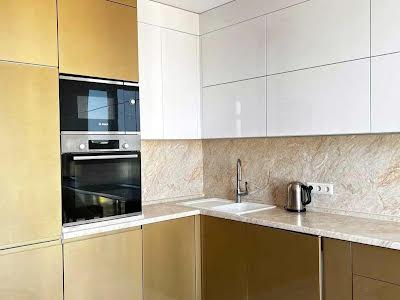 квартира за адресою Тираспольська вул., 60