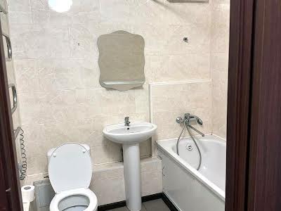 квартира за адресою Київ, Софії Русової вул., 7