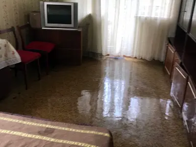 квартира за адресою Метробудівська вул., 7