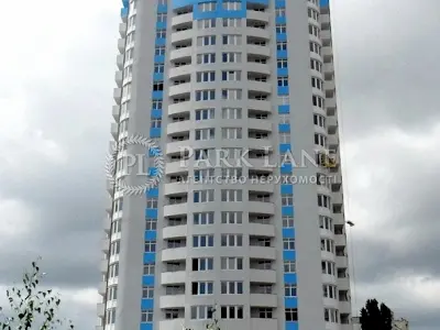 квартира за адресою Ревуцького вул., 7-В
