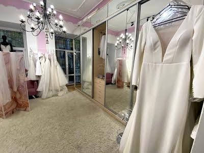 квартира за адресою Антоновича вул. (Горького), 24
