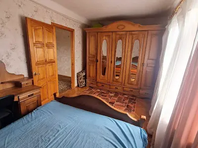квартира за адресою Казимира Малевича вул. (Боженка), 111
