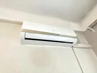 квартира за адресою Ушинського вул., 9