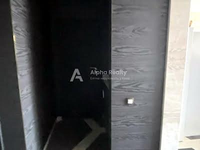 коммерческая по адресу Спортивная пл., 1а
