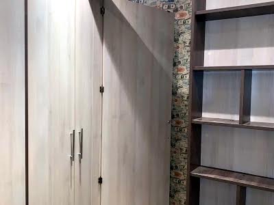 квартира за адресою Урлівська вул., 36