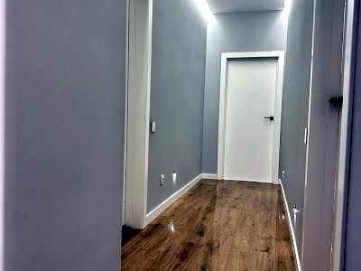 квартира за адресою Степана Руданського вул., 3-А
