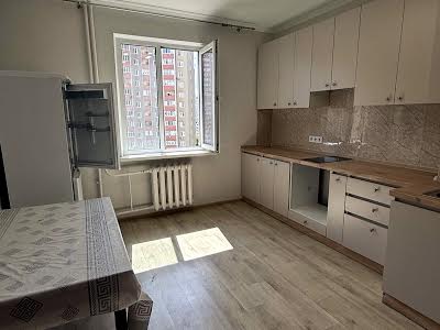 квартира по адресу Урловская ул., 32