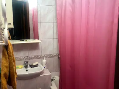 кімната за адресою Івана Виговського вул. (Маршала Гречка), 22