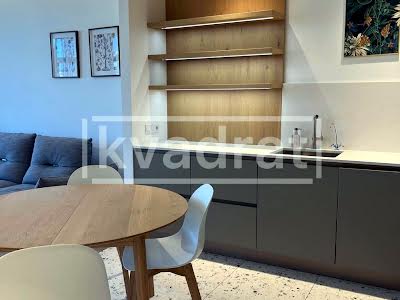 квартира по адресу Спасская ул., 35