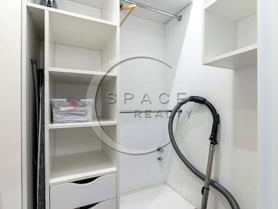квартира за адресою Лесі Українки бульв., 7-В