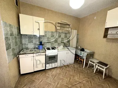 квартира за адресою Київ, Василя Верховинця вул., 10