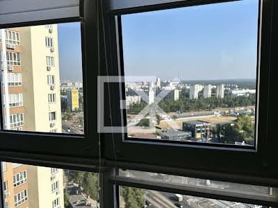 квартира за адресою Краківська вул., 27