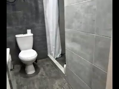 квартира по адресу Вишняковская ул., 4
