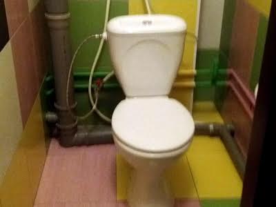 квартира по адресу Сергея Данченко ул., 5