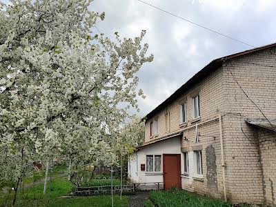 квартира за адресою Бориспіль, Ясна вул., 3