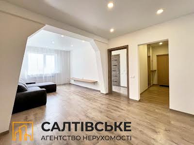 квартира за адресою Салтівське шосе, 254