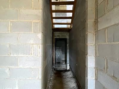 будинок за адресою Максима Рильського вул., 35А