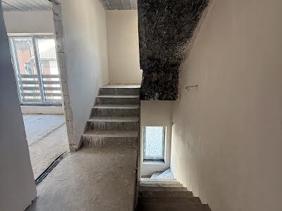 дом по адресу пгт. Гостомель, Соборний провулок, 7Е