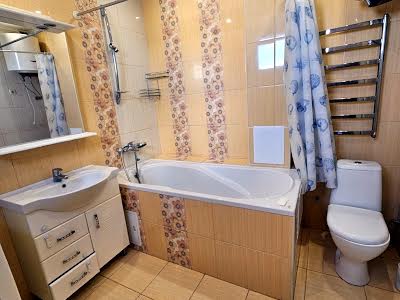 квартира по адресу Макеевская ул., 10а