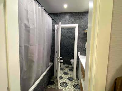 квартира за адресою Перемоги просп., 59