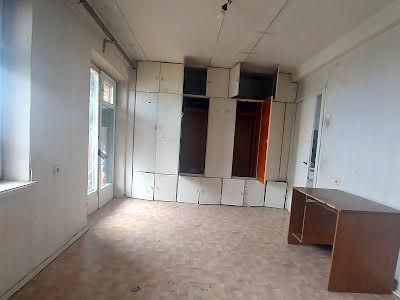 квартира по адресу Братиславская ул., 24