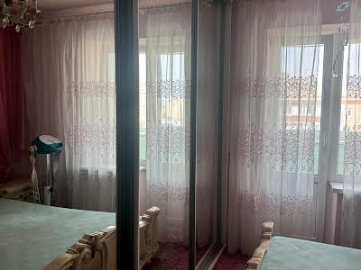 квартира по адресу Киев, Червоной Калины просп. (Владимира Маяковского), 65